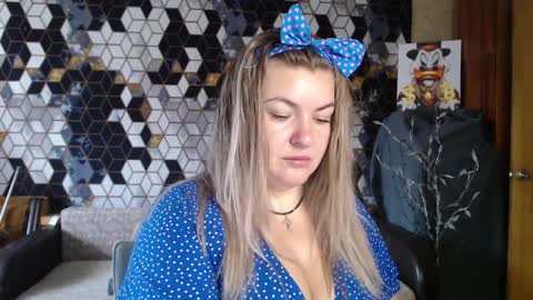 Nika online show from April 1, 2026, 4:35 am