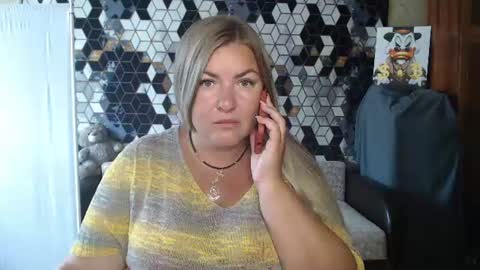 Snapshot of nikaskylink chatting on June 29, 2026, 6:41 am Nika online show from June 29, 2026, 6:41 am