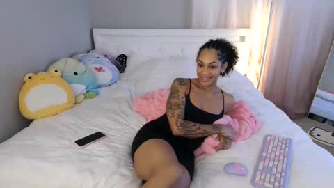 nikayasworld online show from March 18, 2026, 2:04 am