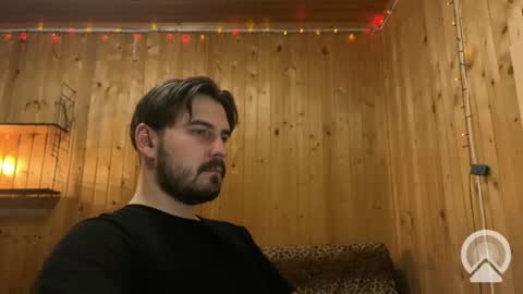 Snapshot of nikbusiness chatting on December 6, 2024, 8:29 pm Nick online show from December 6, 2024, 8:29 pm