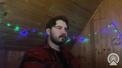 Snapshot of nikbusiness chatting on December 7, 2024, 11:40 am Nick online show from December 7, 2024, 11:40 am