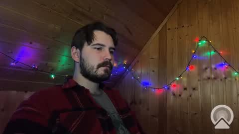 Snapshot of nikbusiness chatting on December 12, 2024, 1:06 pm Nick online show from December 12, 2024, 1:06 pm