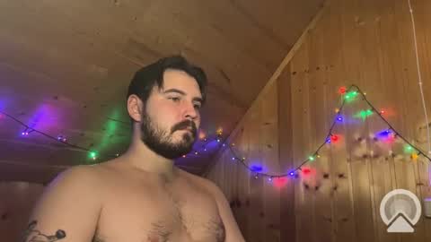 Snapshot of nikbusiness chatting on December 14, 2024, 12:44 am Nick online show from December 14, 2024, 12:44 am