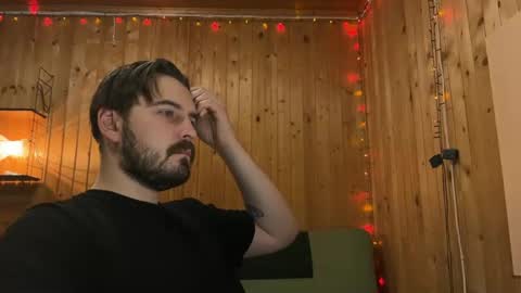 Snapshot of nikbusiness chatting on December 15, 2024, 2:16 pm Nick online show from December 15, 2024, 2:16 pm