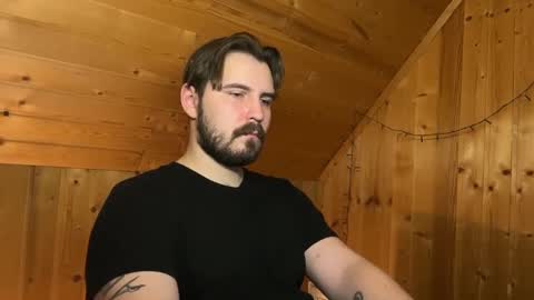 Snapshot of nikbusiness chatting on December 19, 2024, 11:29 am Nick online show from December 19, 2024, 11:29 am