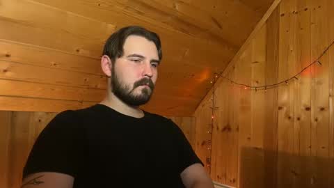 Snapshot of nikbusiness chatting on December 19, 2024, 6:01 pm Nick online show from December 19, 2024, 6:01 pm