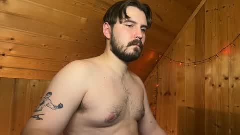 Snapshot of nikbusiness chatting on December 19, 2024, 9:06 pm Nick online show from December 19, 2024, 9:06 pm