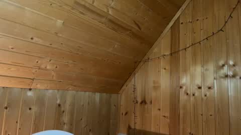 Snapshot of nikbusiness chatting on December 21, 2024, 6:34 pm Nick online show from December 21, 2024, 6:34 pm