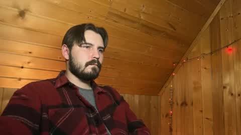 Snapshot of nikbusiness chatting on December 24, 2024, 11:00 pm Nick online show from December 24, 2024, 11:00 pm