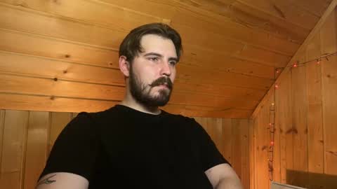 Snapshot of nikbusiness chatting on December 30, 2024, 1:37 am Nick online show from December 30, 2024, 1:37 am