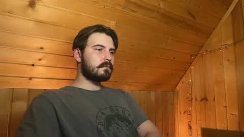 Snapshot of nikbusiness chatting on December 30, 2024, 4:42 am Nick online show from December 30, 2024, 4:42 am