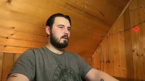 Snapshot of nikbusiness chatting on January 7, 2025, 8:56 am Nick online show from January 7, 2025, 8:56 am