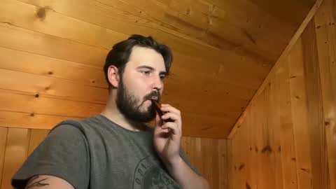 Snapshot of nikbusiness chatting on January 7, 2025, 11:58 am Nick online show from January 7, 2025, 11:58 am