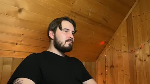 Snapshot of nikbusiness chatting on January 8, 2025, 2:35 pm Nick online show from January 8, 2025, 2:35 pm