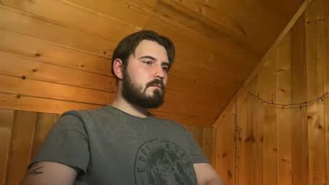 Snapshot of nikbusiness chatting on January 16, 2025, 5:44 pm Nick online show from January 16, 2025, 5:44 pm