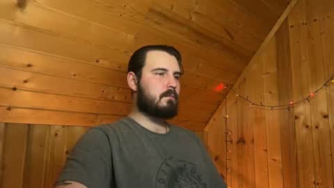 Snapshot of nikbusiness chatting on January 21, 2025, 2:59 pm Nick online show from January 21, 2025, 2:59 pm