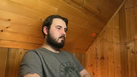 Snapshot of nikbusiness chatting on February 5, 2025, 6:59 pm Nick online show from February 5, 2025, 6:59 pm