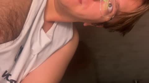 Snapshot of nikceline chatting on November 11, 2025, 5:40 am Celine online show from November 11, 2025, 5:40 am