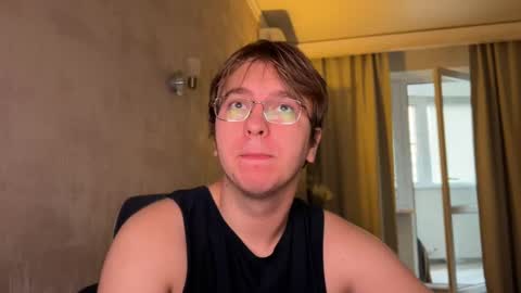 Snapshot of nikceline chatting on November 13, 2025, 11:20 am Celine online show from November 13, 2025, 11:20 am