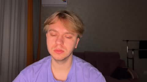 Snapshot of nikceline chatting on January 11, 2026, 3:17 pm Celine online show from January 11, 2026, 3:17 pm