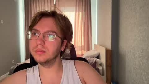 Snapshot of nikceline chatting on March 2, 2026, 7:37 am Celine online show from March 2, 2026, 7:37 am