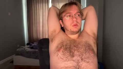 Snapshot of nikceline chatting on March 3, 2026, 9:15 am Celine online show from March 3, 2026, 9:15 am