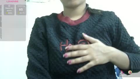 Nike online show from December 11, 2024, 5:21 am