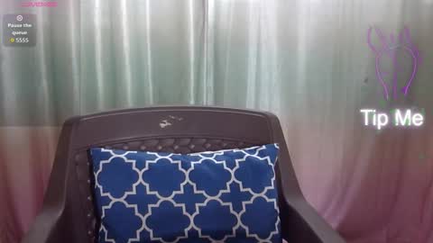 Nike online show from January 13, 2026, 5:57 am