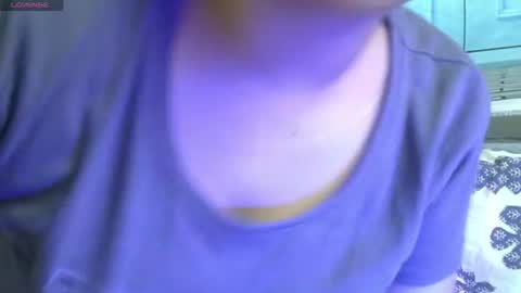 Nike online show from June 23, 2026, 6:11 am