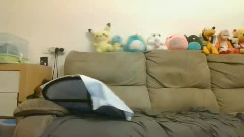 Brian and Logan Brogan online show from March 9, 2026, 10:14 pm