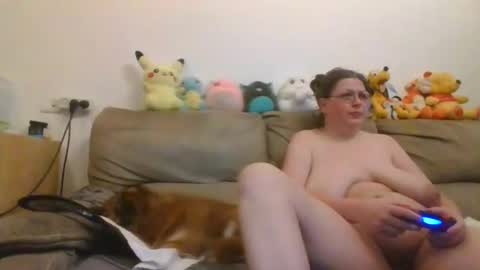 Brian and Logan Brogan online show from April 11, 2026, 6:07 am