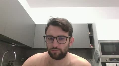 Snapshot of nikgenini chatting on February 16, 2026, 12:12 pm Nik Jay online show from February 16, 2026, 12:12 pm