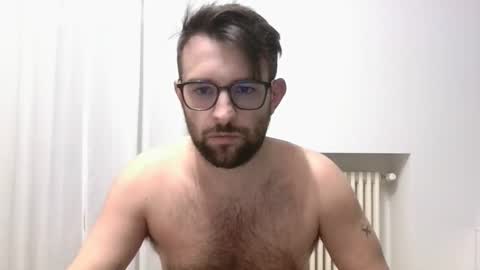 Snapshot of nikgenini chatting on March 3, 2026, 6:03 pm Nik Jay online show from March 3, 2026, 6:03 pm