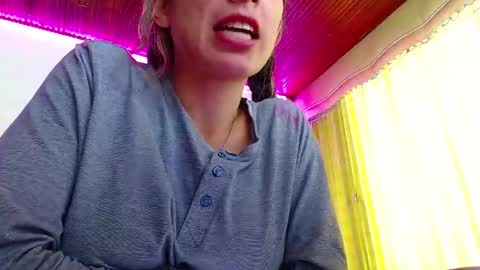 Snapshot of niki_1998 chatting on December 14, 2024, 7:25 pm  Natalia online show from December 14, 2024, 7:25 pm