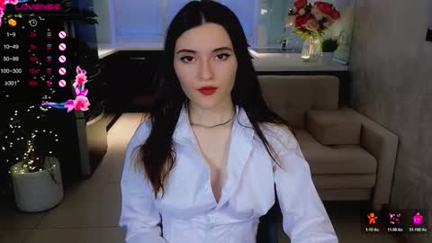 niki_cutes online show from March 2, 2026, 1:08 am