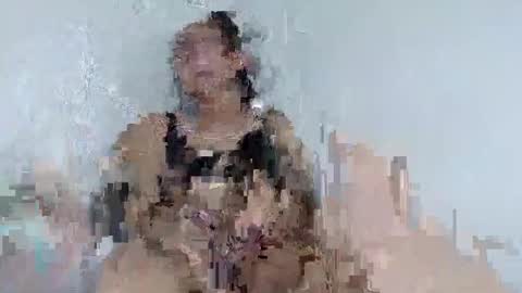 Snapshot of niki_wood_1 chatting on December 15, 2024, 5:13 am niki_wood_1 online show from December 15, 2024, 5:13 am