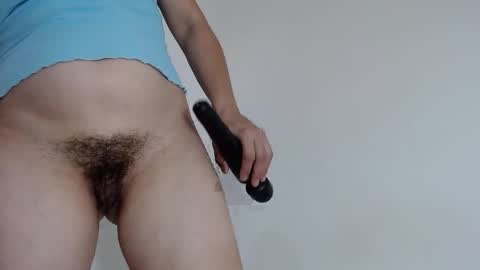 Snapshot of niki_wood_1 chatting on January 19, 2025, 5:28 pm niki_wood_1 online show from January 19, 2025, 5:28 pm