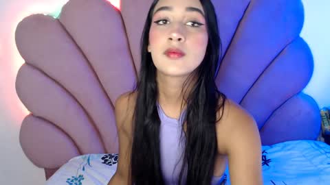    online show from January 24, 2025, 7:18 pm