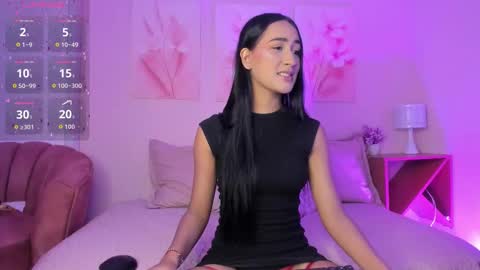    online show from October 10, 2025, 7:13 pm