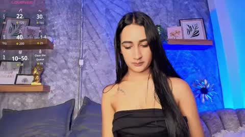    online show from February 8, 2026, 7:06 pm