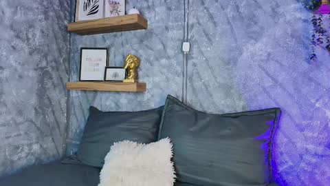    online show from March 8, 2026, 7:06 pm