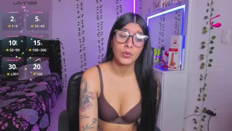 Niki online show from March 8, 2026, 4:00 pm