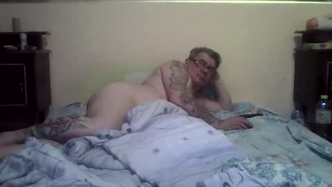 nikibutt19701970 online show from March 2, 2025, 2:30 am