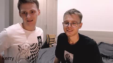 Snapshot of nikikerry_cum_ chatting on October 16, 2025, 1:56 pm nikikerry_cum_ online show from October 16, 2025, 1:56 pm