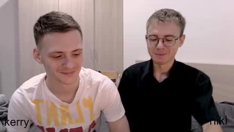 Snapshot of nikikerry_cum_ chatting on October 30, 2025, 9:00 am nikikerry_cum_ online show from October 30, 2025, 9:00 am