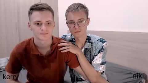 Snapshot of nikikerry_cum_ chatting on November 1, 2025, 12:40 pm nikikerry_cum_ online show from November 1, 2025, 12:40 pm