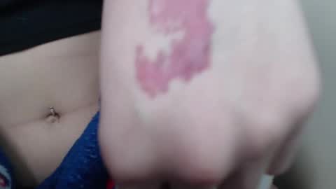 nikimousi online show from March 30, 2026, 6:03 am