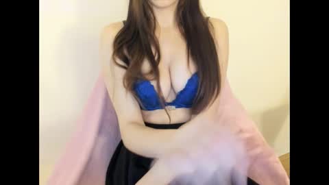 Snapshot of nikiololli666 chatting on February 7, 2026, 8:12 pm nikiololli666 online show from February 7, 2026, 8:12 pm