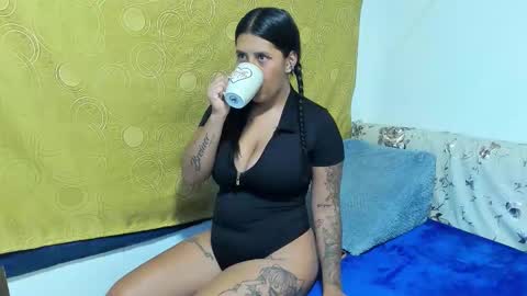 Snapshot of nikitaa20 chatting on October 24, 2025, 9:38 am nikita online show from October 24, 2025, 9:38 am