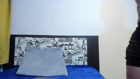 Snapshot of nikitaa20 chatting on November 6, 2025, 9:54 am nikita online show from November 6, 2025, 9:54 am